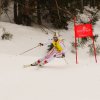 CW Fotos Austrian Race Series Lackenhof 2012 112